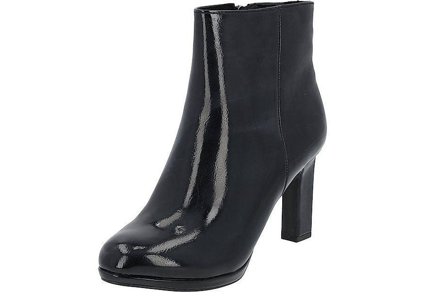 MARCO TOZZI 25342 Stiefelette günstig online kaufen