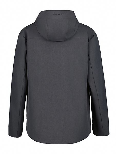 Icepeak Softshelljacke ICEPEAK MONTROSE günstig online kaufen