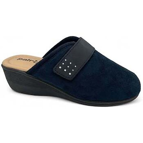 Patrizia  Hausschuhe - günstig online kaufen