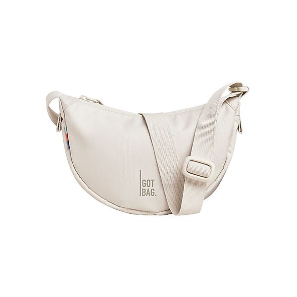 Got Bag Freizeittasche Moonbag Large günstig online kaufen