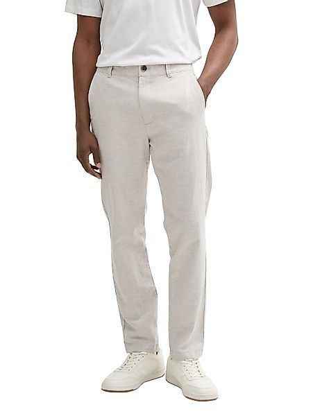 TOM TAILOR Denim Bequeme Jeans günstig online kaufen