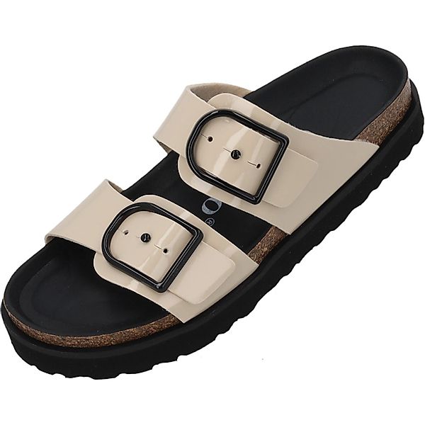 Palado Tessani Pantolette günstig online kaufen