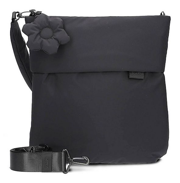 Zwei Umhängetasche HA12 günstig online kaufen