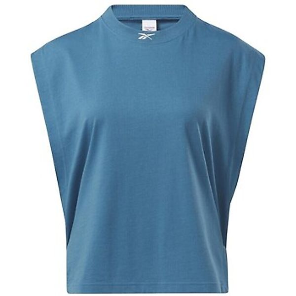 Reebok Sport  Tank Top IC0123 günstig online kaufen