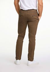 LINDBERGH Chinos "Lindbergh Chino" günstig online kaufen