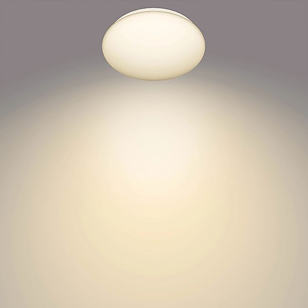 Philips LED-Deckenleuchte CL200 6 W 2700 K günstig online kaufen