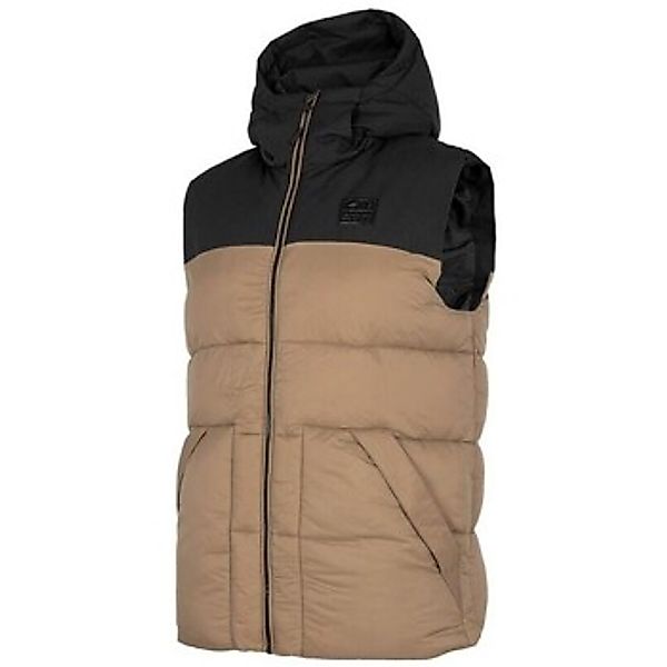 4F  Herren-Jacke KUMP002 günstig online kaufen