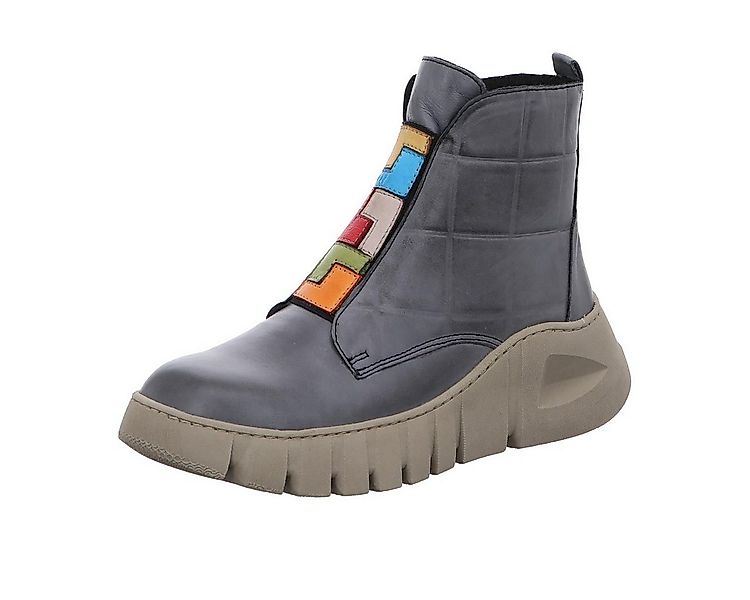 Damen Stiefelette günstig online kaufen