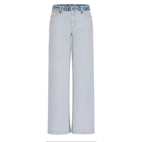 Guess  Jeans W5YA0Y D5M56-GJPS günstig online kaufen