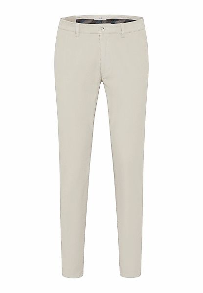 Brax Chinohose "Style SILVIO" günstig online kaufen