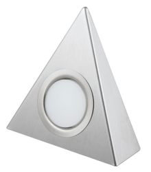 LED Unterbaustrahler Genua 3er Set 3x2W 3000K 270lm günstig online kaufen
