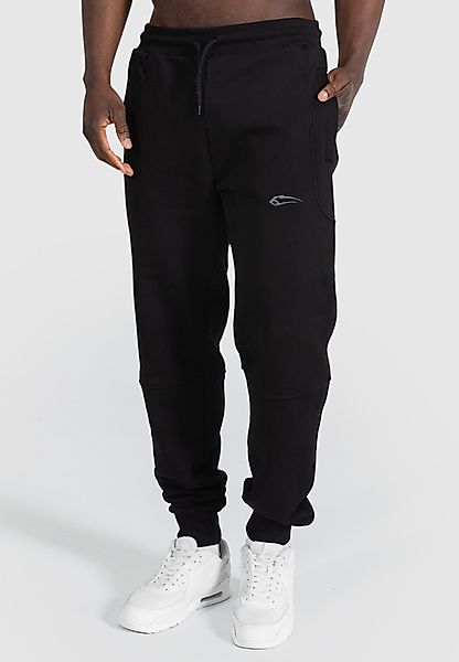 Smilodox Jogginghose Dan günstig online kaufen