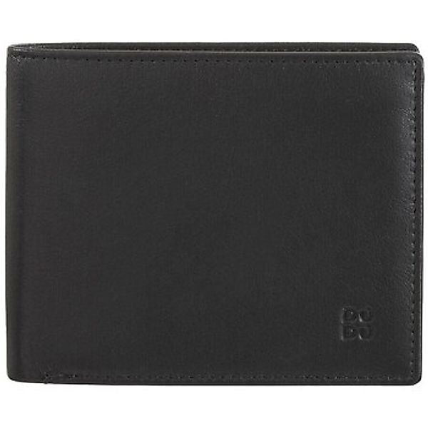 Dudu  Geldbeutel 53447301 günstig online kaufen