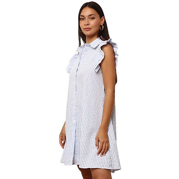 La Modeuse  Kleider 74209_P175606 günstig online kaufen