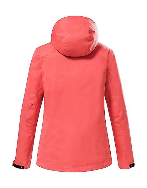 Killtec Funktionsjacke Outdoorjacke KOS 133 günstig online kaufen