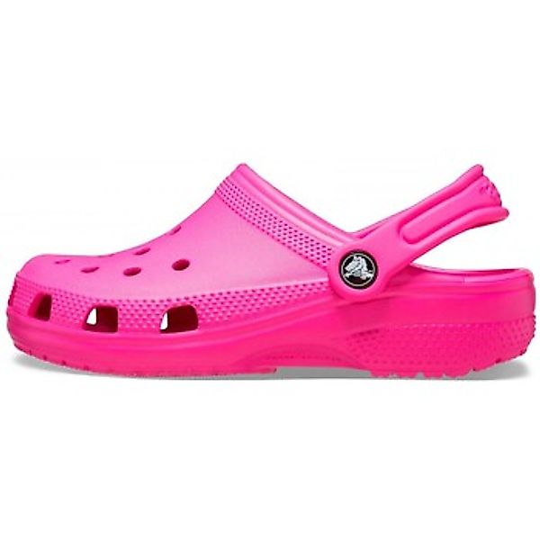 Crocs  Clogs Classic Clog T günstig online kaufen