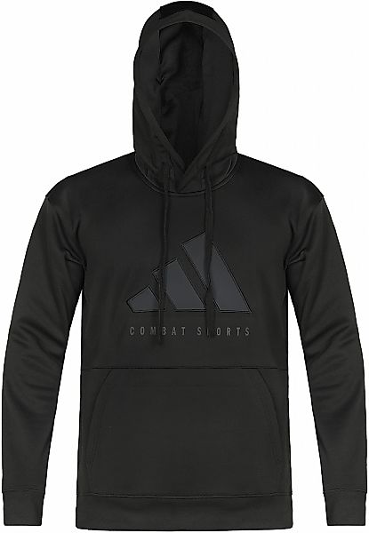 adidas Performance Kapuzensweatshirt "adidas Tech Line Hoody COMBAT SPORTS" günstig online kaufen