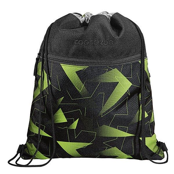 coocazoo Sporttasche Sportbeutel günstig online kaufen