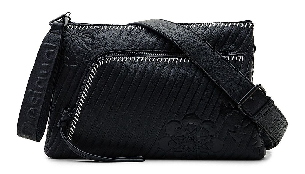 Desigual Schultertasche Accessories günstig online kaufen