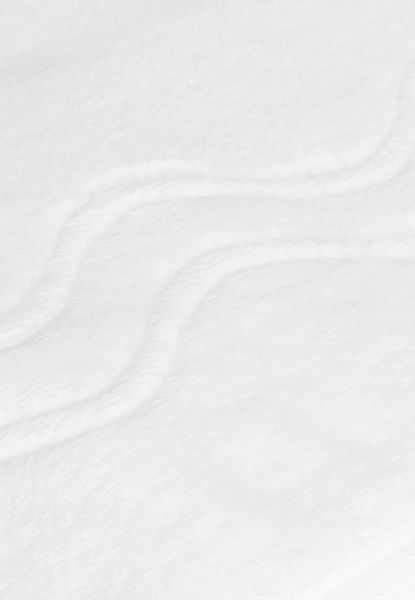 ROSS Handtuch Set Cashmere feeling, Walkfrottee günstig online kaufen