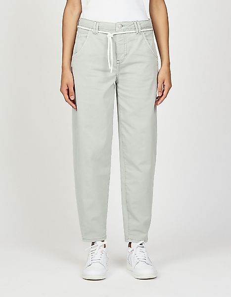 GANG Webhose GANG Hosen Balloon 94VIA günstig online kaufen