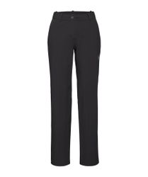 Mammut Outdoorhose Hiking V Pants Women günstig online kaufen