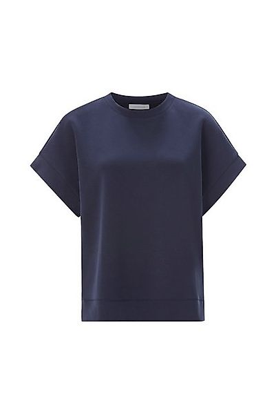 RICHROYAL Sweatshirt günstig online kaufen