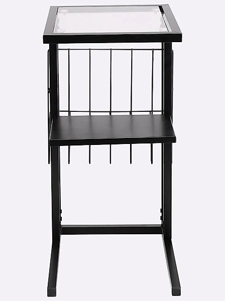heine home Beistelltisch 1 Stk. tlg. günstig online kaufen
