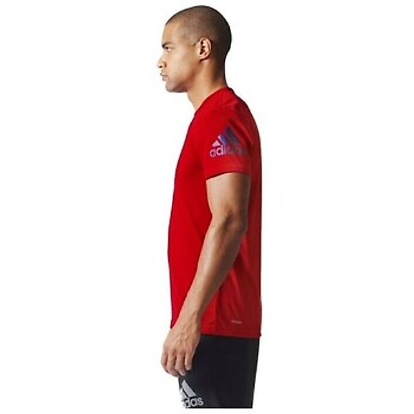 adidas  T-Shirt Prime Tee DD günstig online kaufen