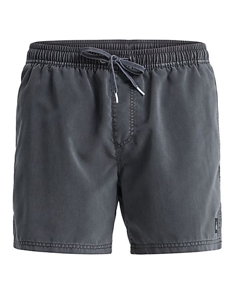 Quiksilver Boardshorts "Everyday Surfwash Volley 15"" günstig online kaufen