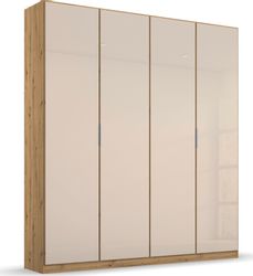 rauch Drehtürenschrank "Kleiderschrank Schrank Garderobe KOLUNA mit hochwer günstig online kaufen