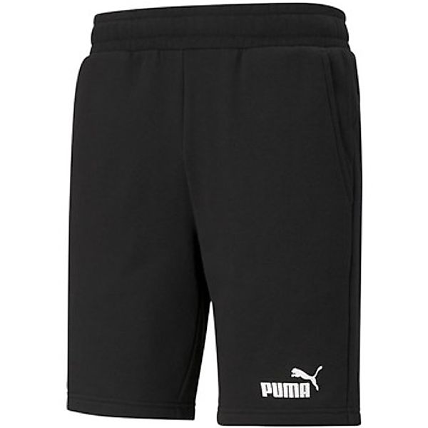 Puma  Shorts 586742-01 günstig online kaufen