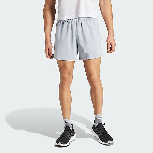 adidas Performance Sweatshorts OWN THE RUN günstig online kaufen