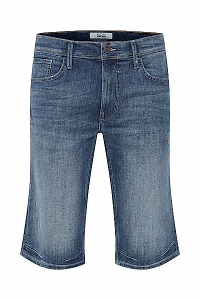 Blend Jeansshorts "Jeansshorts BHDenon" günstig online kaufen