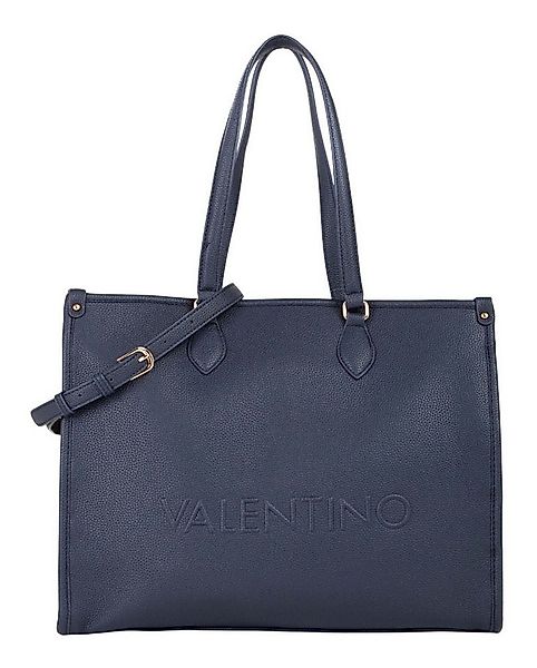 VALENTINO BAGS Businesstasche Business Bag günstig online kaufen