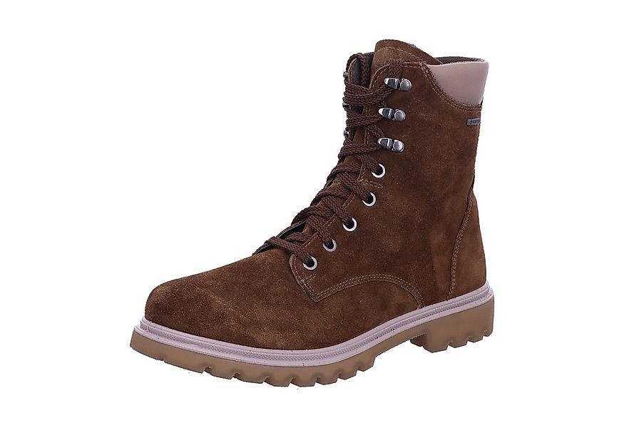 Legero 2 000390 3340 Winterstiefel günstig online kaufen