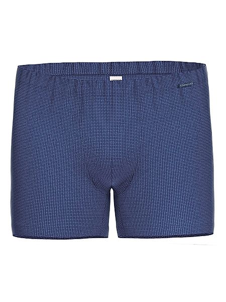 Ammann Retro Pants Long Retro Short günstig online kaufen
