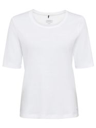 Olsen T-Shirt günstig online kaufen