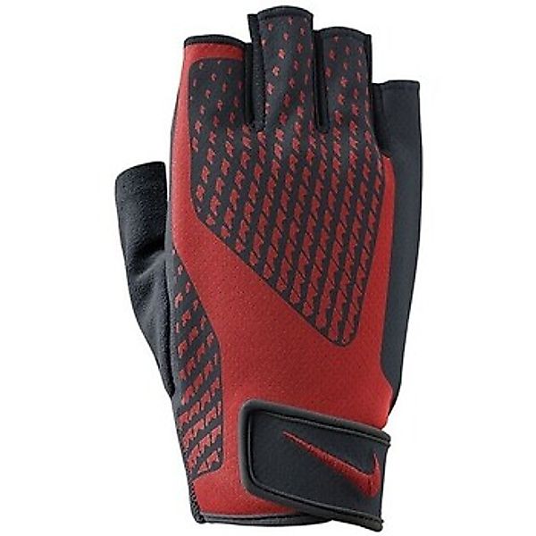 Nike  Handschuhe NLG38020 günstig online kaufen