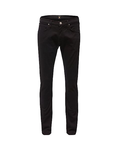 Lee® Slim-fit-Jeans LUKE (1-tlg) günstig online kaufen