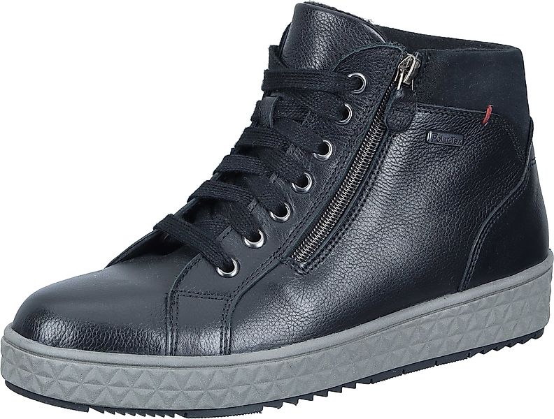 Comfortabel Stiefeletten Stiefelette mit POLAR-TEX günstig online kaufen