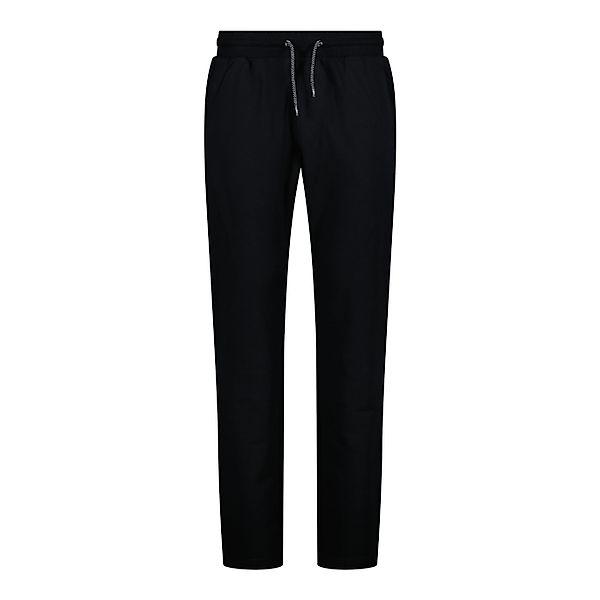 CMP Trainingshose CMP Herren Hose MAN günstig online kaufen
