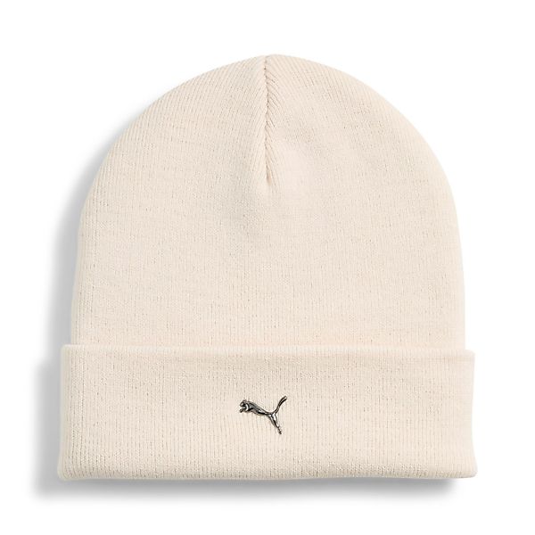 PUMA Beanie METAL CAT HIGH CROWN günstig online kaufen