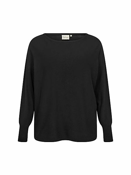 Wasabi Concept Strickpullover "Wasabi Concept Sweater WA-SAMANDA 1" günstig online kaufen