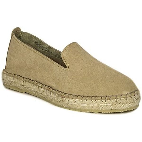 Maciejka  Espadrilles F653004001 günstig online kaufen
