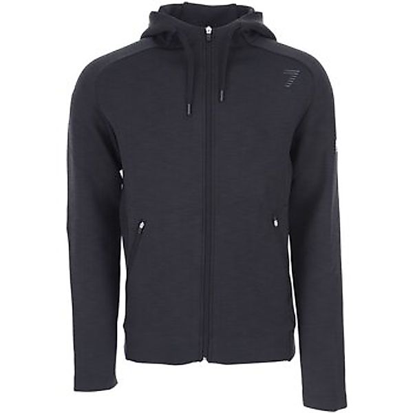 Emporio Armani EA7  Sweatshirt 6LPM39 PJJHZ günstig online kaufen