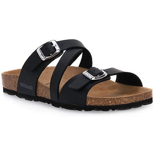 Grunland  Sandalen NERO 70SARA günstig online kaufen