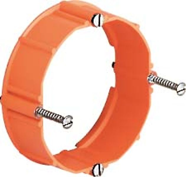 Kaiser Putzausgleichring 20mm 9155-62 günstig online kaufen