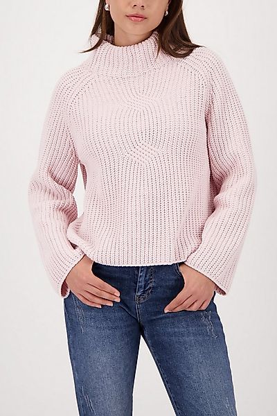 Monari Strickpullover günstig online kaufen