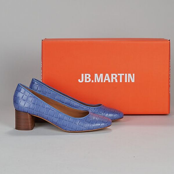 JB Martin  Pumps LAGON günstig online kaufen